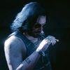 soulkiller2077