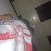 nohaiu1
