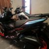 sutris7930