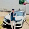 irfan_ahmad_35
