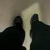 abaxbills