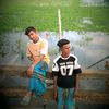 mohammad.nonve