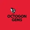 OctagonGems
