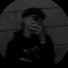 shuvoeditz57