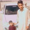 amram.lashari