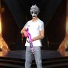 faizgpp3