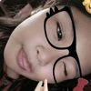 cy.sweetz120