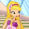 web_bijus95