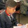 hasanmujtaba0