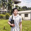 emran_official420