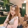 esyaveny_