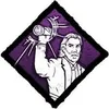 i.love.champion.o