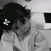 mariamemad.5