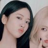 yujins_wifee