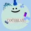 mintbusilovecocoslay