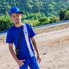 user591835604