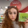 sab.alana