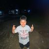 mfais_070