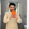 zahoor.ahmed5355
