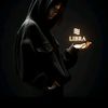 libra_1912