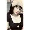 user.lus010