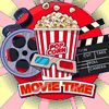 movie.time0530