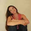 annabellecassidy_