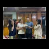 vin.minh.hiu