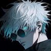 user964511897