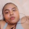 user99192198590066
