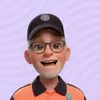 diego.gonzalez.go52