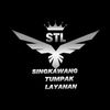 sinzz_stl