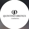 Atelier Quintino Orefice