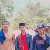 ronim3002
