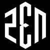 ZENN clip