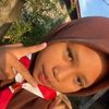 buahnaga973