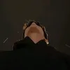 m_n_t900