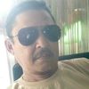 nandangkustiawan431