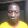 djonny.gabriel.ma