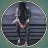alamgir.hossen924