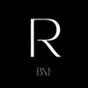 brand_manager_sila2