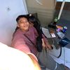 user6775024686575