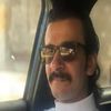 abdelhaidahshansa