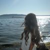 abbymartinn0910