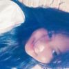 salsabila_081310