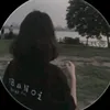 e7d27