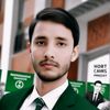 maher.fasial.pinda