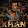 khan087838
