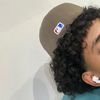 vwxz_1
