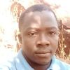 modibotraore686